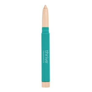 thrive causemetics eye brightener